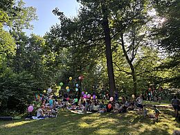 IMG_7036.jpeg
