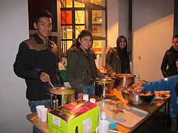 IMG_8201.JPG