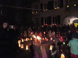IMG_8188.JPG