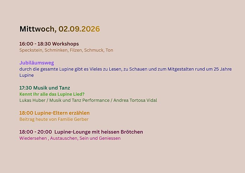 Jubi_Programm_am_Mittwoch.jpg